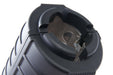 Tokyo Marui M4A1 Carbine (ZET System) GBB Handguard