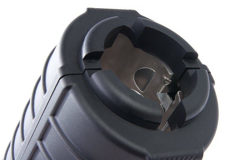 Tokyo Marui M4A1 Carbine (ZET System) GBB Handguard