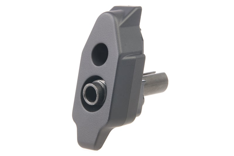 Tokyo Marui MP7A1 AEG Original Parts # MP7-19