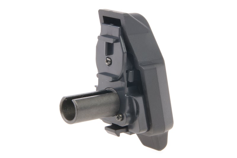 Tokyo Marui MP7A1 AEG Original Parts # MP7-19