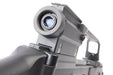 Tokyo Marui Model 36K AEG Rifle (Next Generation)