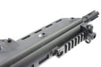 Tokyo Marui Model 36K AEG Rifle (Next Generation)