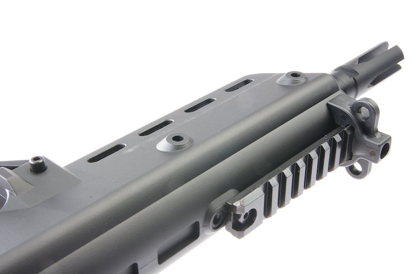Tokyo Marui Model 36K AEG Rifle (Next Generation)