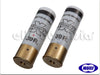 Tokyo Marui Shot Shell for Marui M3 Super 90/ M3 Shorty/ SPAS 12/ M870 (White)