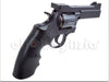 Tokyo Marui Python PPC Custom Spring Revolver (4in)