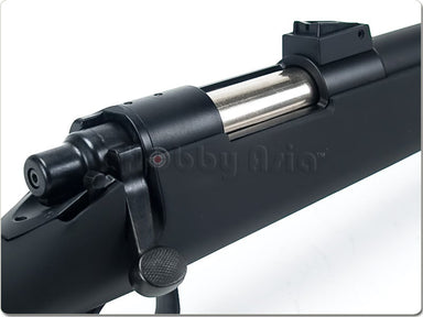 Tokyo Marui VSR-10 Pro-Sniper Version (Black)