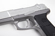 Tokyo Marui Ruger KP85 Spring Pistol (High Grade)