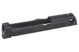 Tokyo Marui Tactical Master Slide (# TM-2)