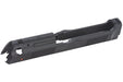 Tokyo Marui Tactical Master Slide (# TM-2)
