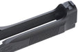 Tokyo Marui Tactical Master Slide (# TM-2)