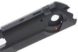 Tokyo Marui Tactical Master Slide (# TM-2)