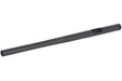 Tokyo Marui VSR-10 Original Outer Barrel (# VSR-10)