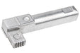 Tokyo Marui VSR-10 G-SPEC Original Parts # VSR-60