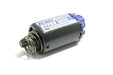 Tokyo Marui EG1000 Short Motor for AK /AUG /Model 36 /M1A1