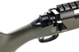 Tokyo Marui VSR-10 G-SPEC (OD)