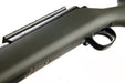 Tokyo Marui VSR-10 G-SPEC (OD)
