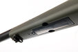 Tokyo Marui VSR-10 G-SPEC (OD)