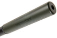 Tokyo Marui VSR-10 G-SPEC (OD)