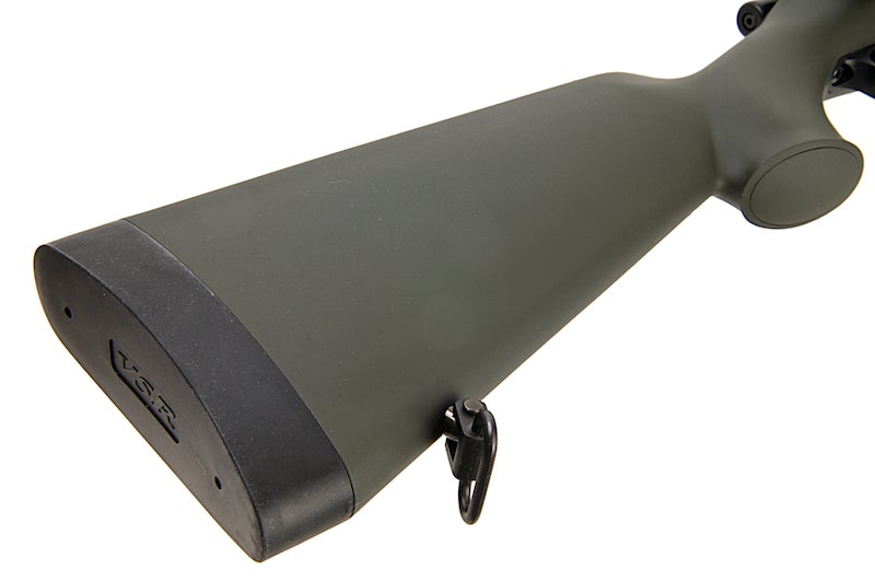 Tokyo Marui VSR-10 G-SPEC (OD)