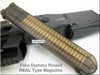 Tokyo Marui P90 TR Airsoft AEG