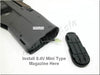 Tokyo Marui P90 TR Airsoft AEG