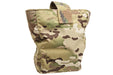 TMC Cork Gear COG005 Drop Pouch (Multicam)