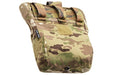 TMC Cork Gear COG005 Drop Pouch (Multicam)