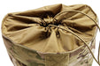 TMC Cork Gear COG005 Drop Pouch (Multicam)
