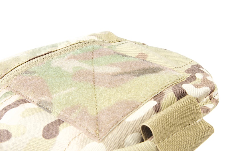 TMC Cork Gear COG037 FL Style Drop Pouch (MC)