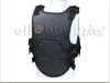 TMC Cosplay TF3 Vest (BK)