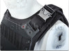 TMC Cosplay TF3 Vest (BK)