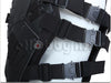 TMC Cosplay TF3 Vest (BK)
