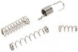 TMC Pin, Spring & Screws Sets for Umarex / VFC Glock 17 GBB