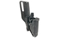 TMC W&T 20Ver Kydex Holster Set for M9A3 GBB