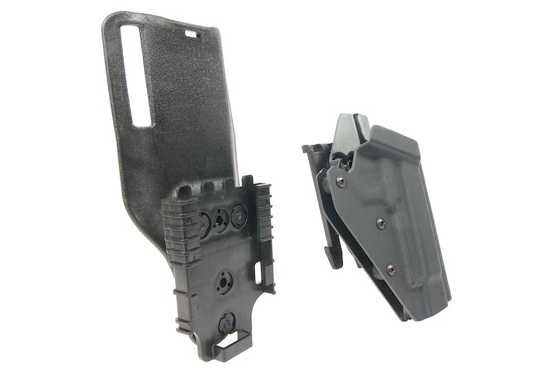 TMC W&T 20Ver Kydex Holster Set for M9A3 GBB