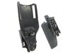 TMC W&T 20Ver Kydex Holster Set for M9A3 GBB