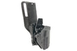 TMC W&T 20Ver Kydex Holster Set for VP9 GBB