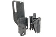 TMC W&T 20Ver Kydex Holster Set for VP9 GBB