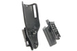 TMC W&T 20Ver Kydex Holster Set for VP9 GBB