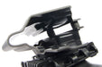TMC W&T 20Ver Kydex Holster Set for VP9 GBB
