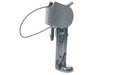 TMC W&T Kydex QD Holster for M320 Grenade Launcher