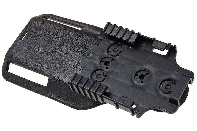 TMC 77 Holster for SIG AIR (VFC) P320 M17 Airsoft GBB