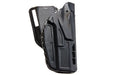TMC 77 Holster for Umarex (VFC) G17/ G19 GBB Pistol