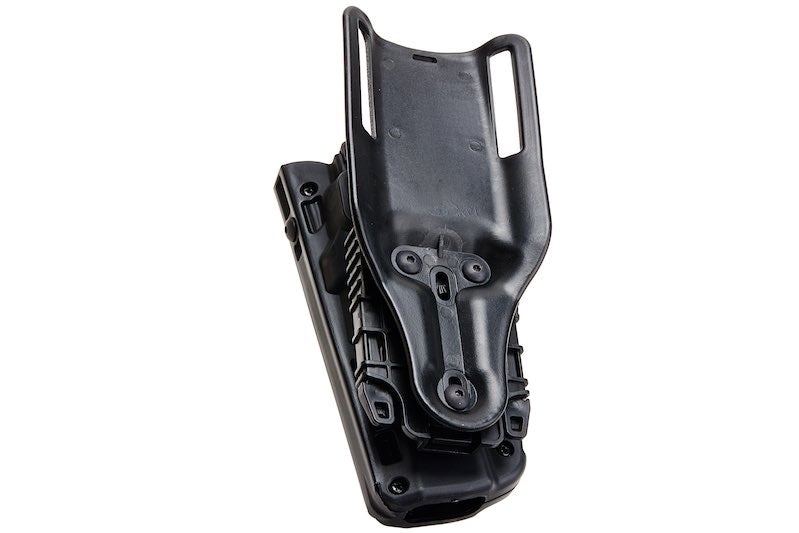 TMC 77 Holster for Umarex (VFC) G17/ G19 GBB Pistol