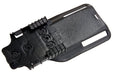 TMC 77 Holster for Umarex (VFC) G17/ G19 GBB Pistol