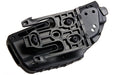 TMC 77 Holster for Umarex (VFC) G17/ G19 GBB Pistol