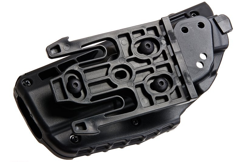 TMC 77 Holster for Umarex (VFC) G17/ G19 GBB Pistol