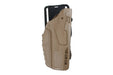 TMC 77 Holster for Umarex (VFC) G17 / G19 GBB (Dark Earth)