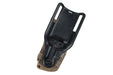 TMC 77 Holster for Umarex (VFC) G17 / G19 GBB (Dark Earth)