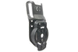 TMC W&T Fit ALL Belt Holster Drop Adapter